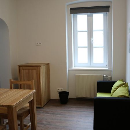 Hotel Sinos Klagenfurt am Woerthersee Ngoại thất bức ảnh