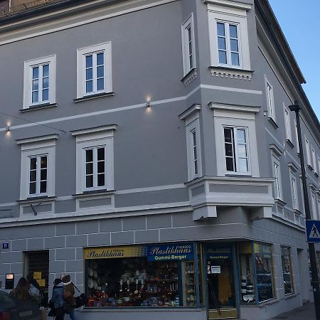 Hotel Sinos Klagenfurt am Woerthersee Ngoại thất bức ảnh