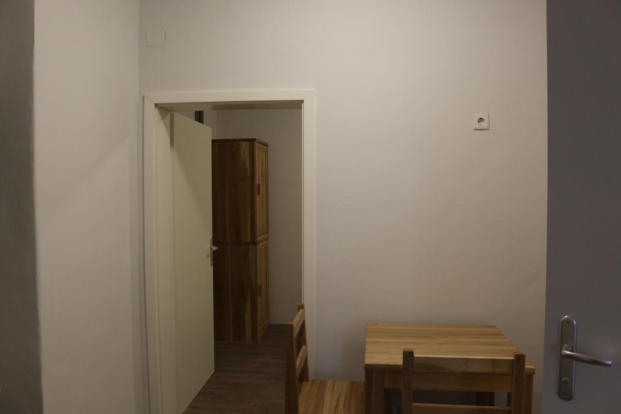 Hotel Sinos Klagenfurt am Woerthersee Ngoại thất bức ảnh