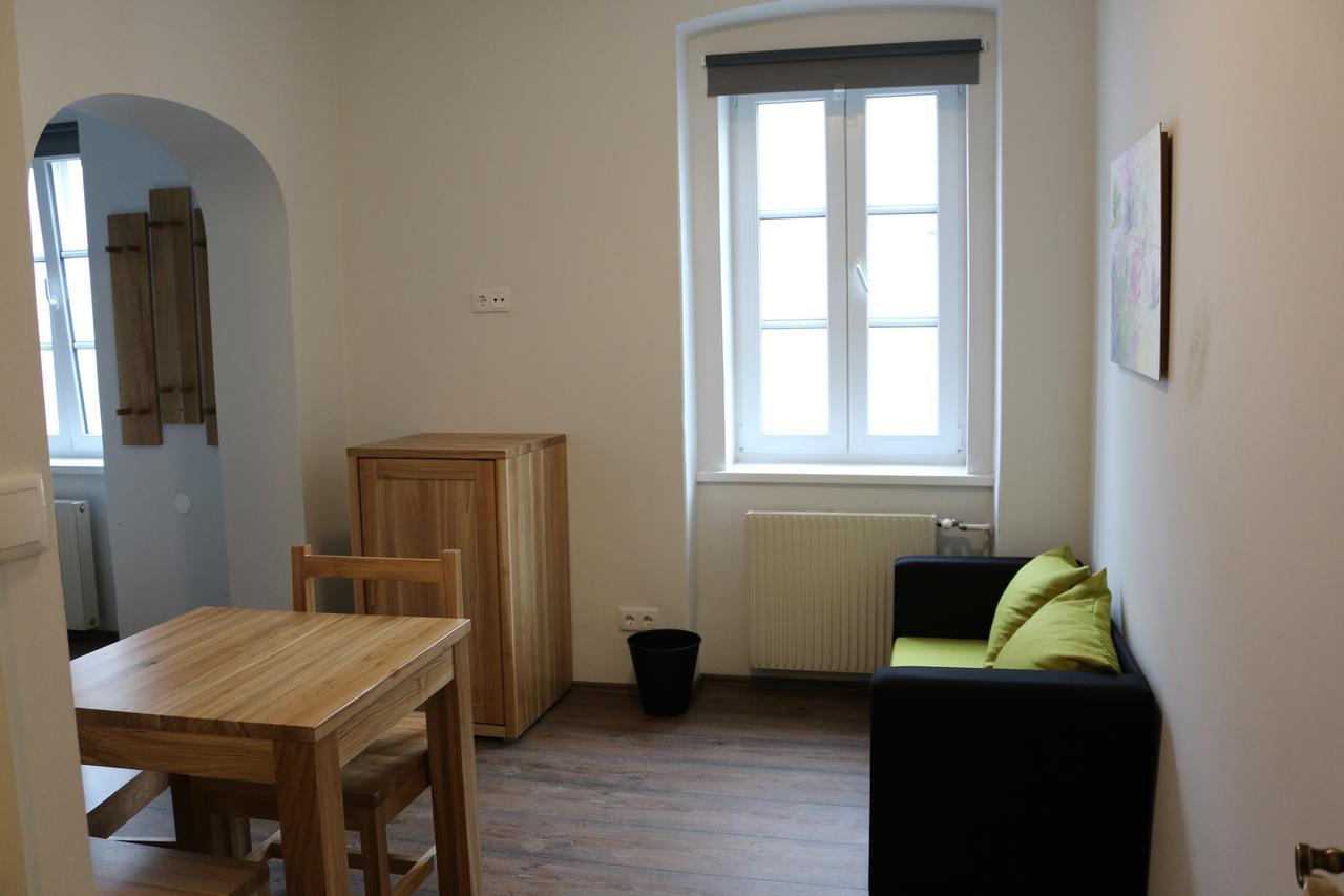 Hotel Sinos Klagenfurt am Woerthersee Ngoại thất bức ảnh