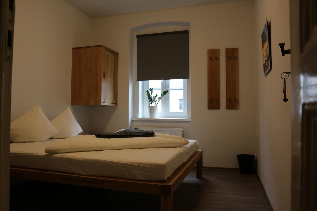 Hotel Sinos Klagenfurt am Woerthersee Ngoại thất bức ảnh