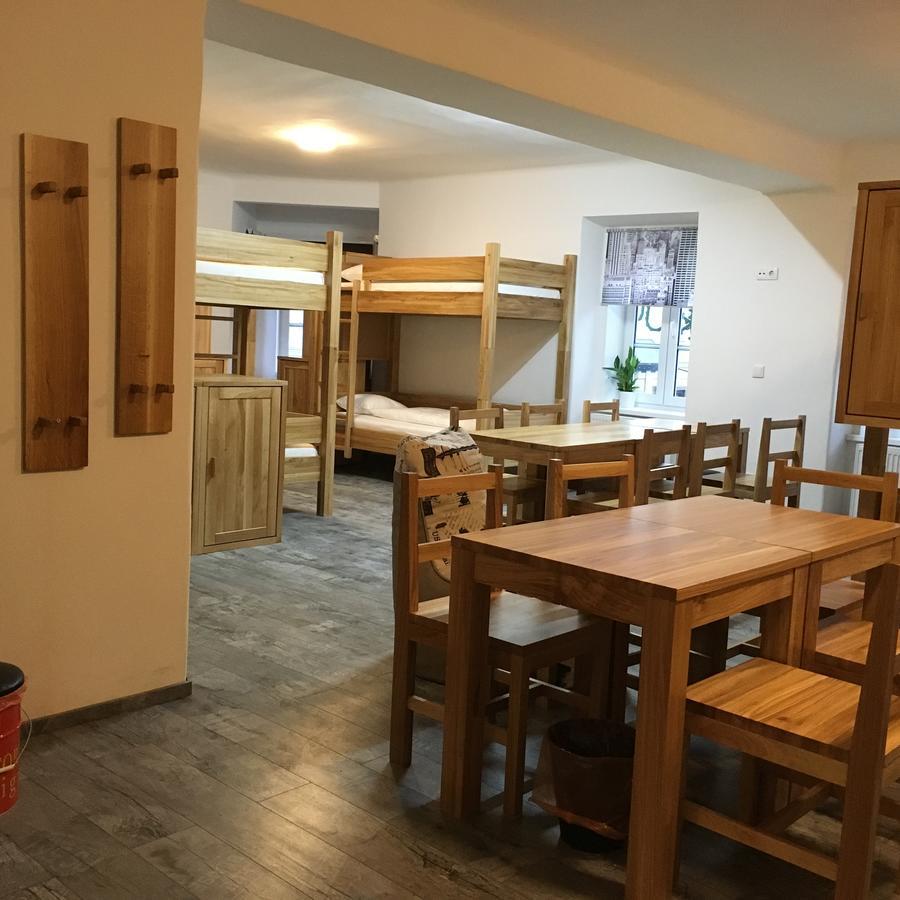 Hotel Sinos Klagenfurt am Woerthersee Ngoại thất bức ảnh