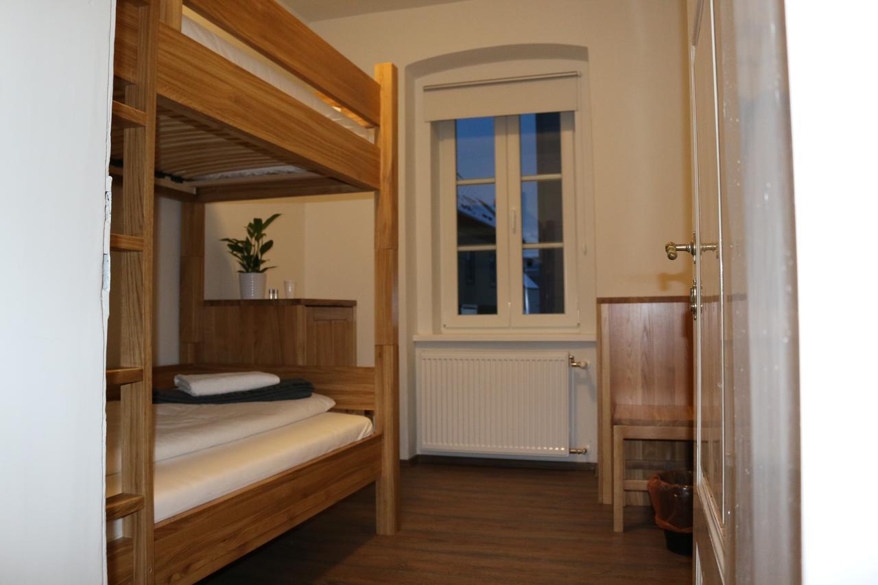 Hotel Sinos Klagenfurt am Woerthersee Ngoại thất bức ảnh