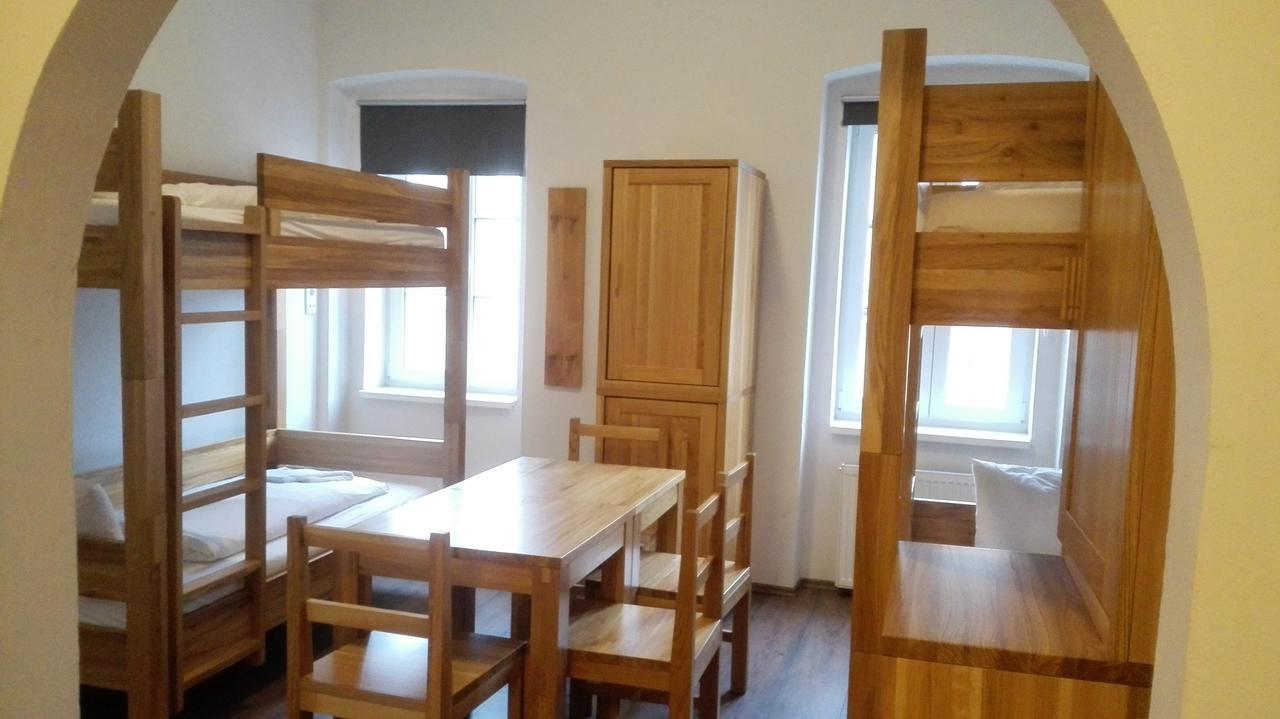 Hotel Sinos Klagenfurt am Woerthersee Ngoại thất bức ảnh